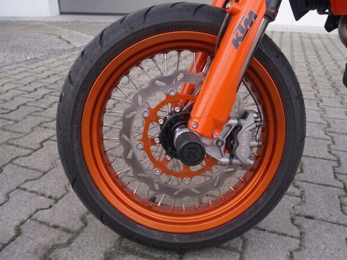 Revnode achsslider sturzpads - revnode,