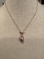 UNGLAUBLICHE SIGNIERTE CHAN