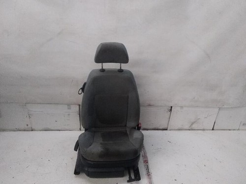 364534188794 834622 sitz r - 364534188794,