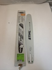 STIHL Führungsschiene Rollomatic E 45cm / 18" - 0.325" - 1,6 mm 30030086817