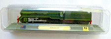 Eisenbahn Standmodell SPUR N -