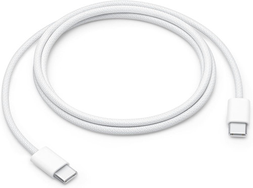 Apple 60w usbâ c - apple, usbâ€‘c