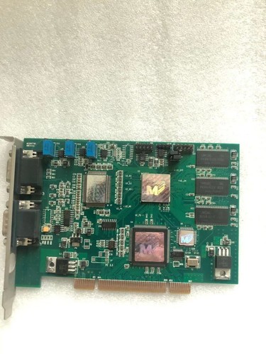 1pc microvision vga74 - microvision,
