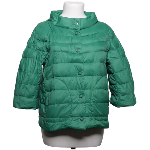 Lumas daunenjacke damen - daunenjacke,,