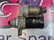 11 VW POLO MK5 1.2 SE 5DR