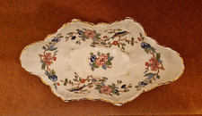 1 Porzellanschale Vintage