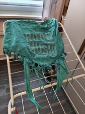 Tredy Fashion  Super Tuch