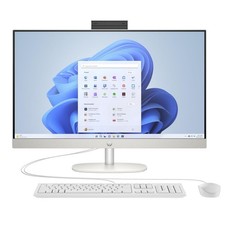 HP 27-cr0600ng AiO-PC