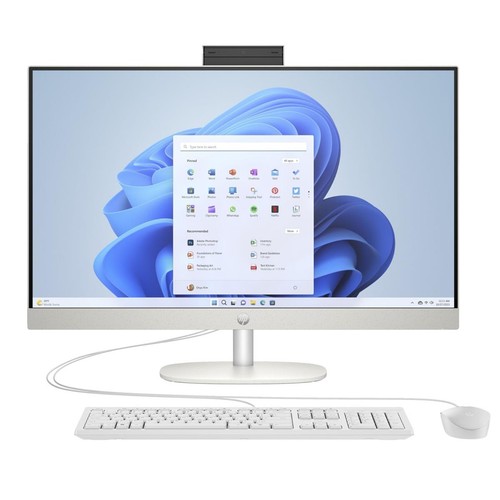 Cr0600ng aio pc - hp, 27-cr0600ng
