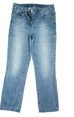 Cecil w29 l28 - w29, jeans