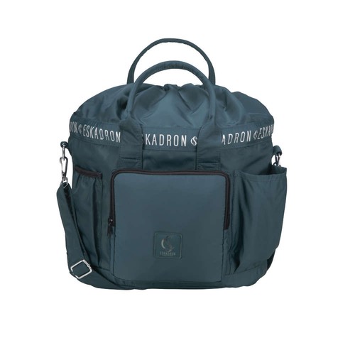 Eskadron classic sports - eskadron, 26