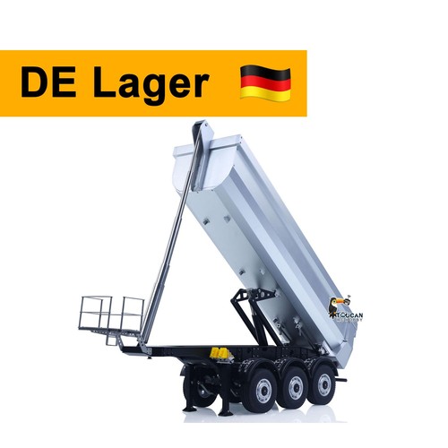 Kabolite 770s metall rc - kabolite,