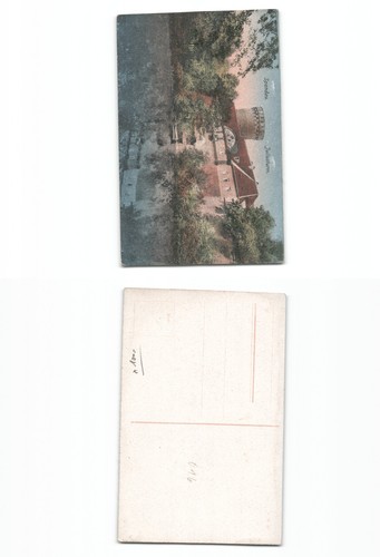 Spandau - ,