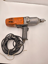 Fein Schlagschrauber ASB 648  - 450W - Made in Germany