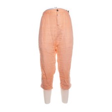 ChillNorway, Haremshose