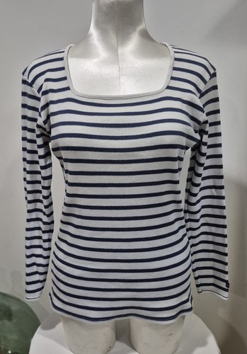 Marinestube strand 100 - marinestube, 100%