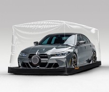 Amazon Protection Capsule