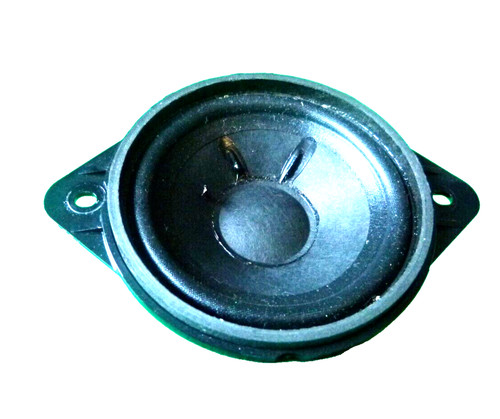 Original bose türlautsprecher - original,
