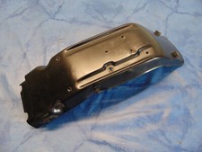 Honda CJ 360T / 250T  Schutzblech hinten, Kotflügel