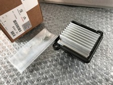 Original Citroen C4 Picasso