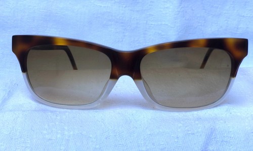 Oliver claire goldsmith - &,