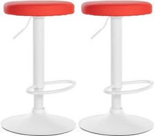 2er Set Barhocker Ponte