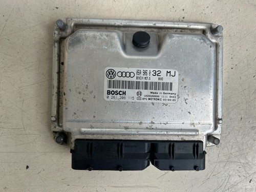 Audi quattro 132kw - audi, a3