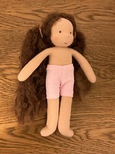 Neu - VINTAGE KATHE KRUSE