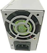 Shuttle XPC Netzteil   Model PC61I0011  80Plus Bronze 300Watt