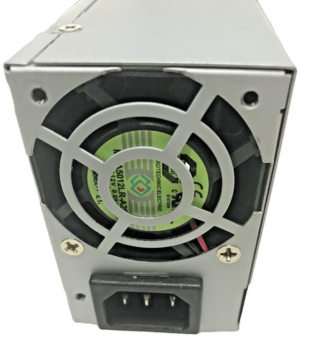 Shuttle xpc netzteil model - xpc,