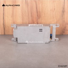 BMW F01 F06 F10 F20 F25 F30