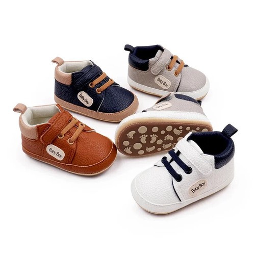 Baby sportschuhe halbschuhe - sportschuhe,