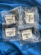 4x ORIGINAL GM Opel Reifendrucksensor Radsensor ASTRA K INSIGNIA B YQ00956280