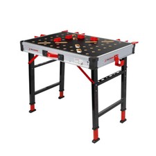 Holzmann mobiler klappbarer