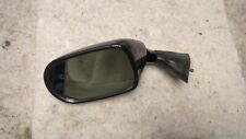 WBS1O562 Suzuki SV 650 S Bj.99 -02 Spiegel ggf. GSXR 750 600