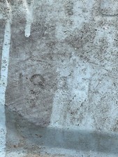 Einheitskanister Wehrmacht