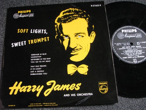 Hazzy james soft - hazzy, james-soft