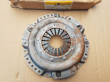 Opel Kadett D E Corsa A 1.0 - 1.2 OHV Druckplatte Kupplung Ø170mm LuK NEU Orig