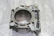 Motor Zylinder Aprilia RSV