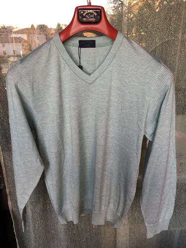 Paul shark luxury collection - shark,
