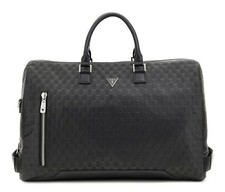 GUESS Torino Duffle Bag