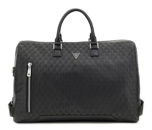 Guess torino duffle - torino,