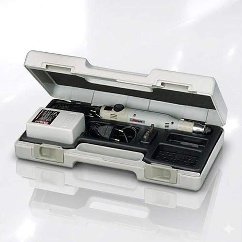 Xenox mhx motorhandstück - xenox,