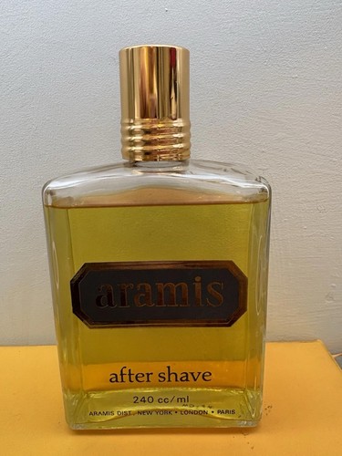 Vintage 80er 90er - , aramis