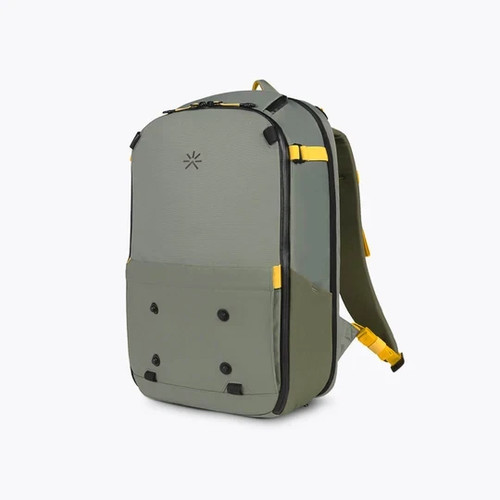 Tropicfeel hive backpack - tropicfeel,