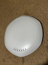 Zyxel WAC6103D-I Access Point