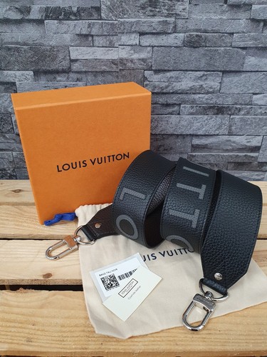 Louis vuitton schulterriemen - louis,