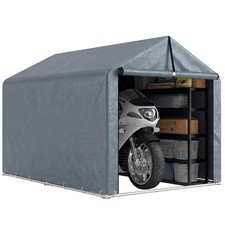 Garagenzelt 2,2 x 1,6 m