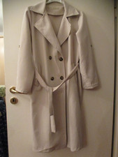 New Collection Damen