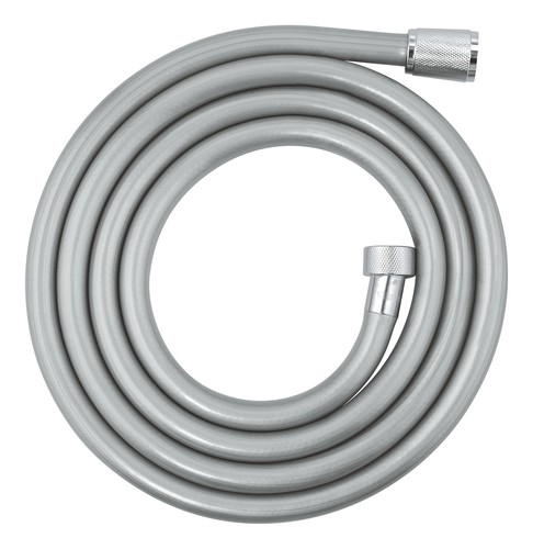Grohe vitalioflex comfort - grohe,